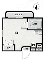 横浜市磯子区中原2丁目