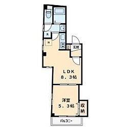 江戸川区東小岩5丁目