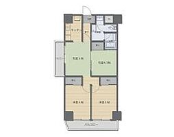 熊谷市宮前町2丁目