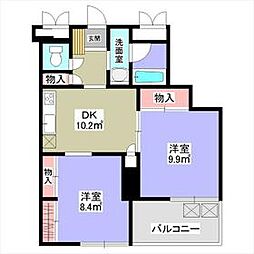 横浜市都筑区茅ケ崎中央