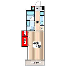 江戸川区松島3丁目