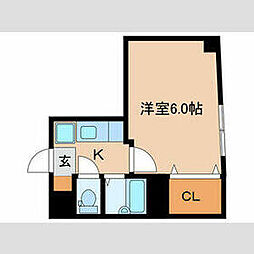 文京区目白台2丁目