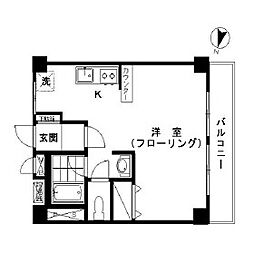 日野市平山3丁目