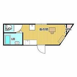 名古屋市中川区中郷5丁目の一戸建て