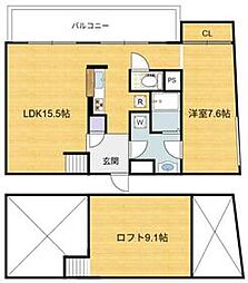 ケーケーフェニックス（Ｋ．Ｋ．ＰＨＯＥＮＩＸ） 408