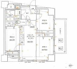 江戸川区北小岩1丁目