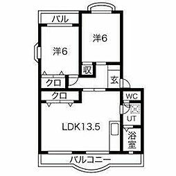 静岡市葵区松富1丁目