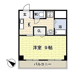 茨木市南春日丘2丁目