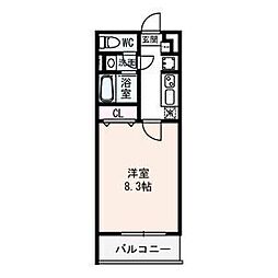 池田市井口堂1丁目