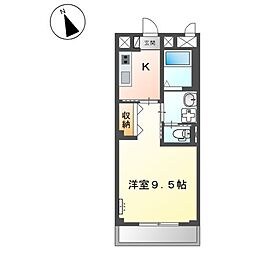 グレイスコート