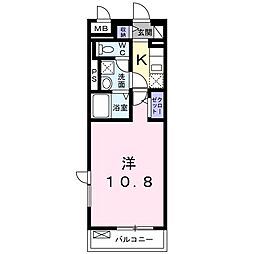 八王子市高倉町