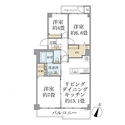 ＥＶＥＲＴＯＷ　Ｃｏｌｏｒｅ　ＳＥＮＧＥＮＤＡＩ 105