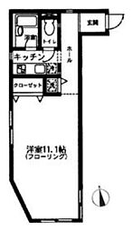 三鷹市下連雀4丁目