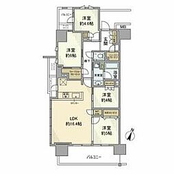 さいたま市浦和区仲町1丁目