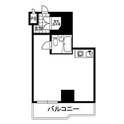 横浜市中区松影町2丁目