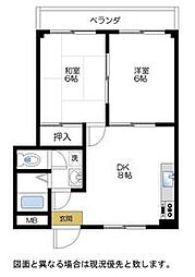 横浜市磯子区滝頭2丁目