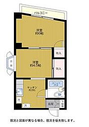 横浜市磯子区滝頭3丁目