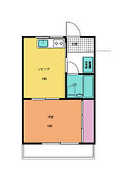 浜松市中央区泉3丁目