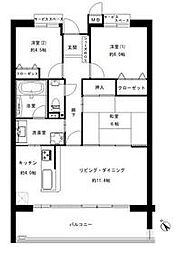 豊中市緑丘3丁目