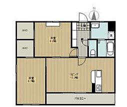 浜松市中央区曳馬4丁目