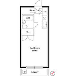 相模原市南区上鶴間本町7丁目