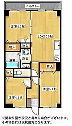 静岡市駿河区向手越1丁目