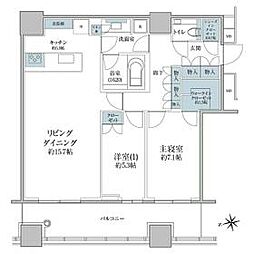 港区浜松町2丁目