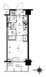 川崎市中原区中丸子