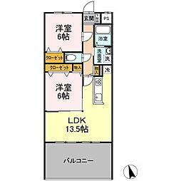 四日市市川北2丁目