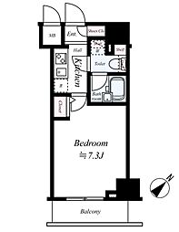 横浜市中区不老町3丁目