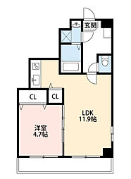 千葉市中央区新田町