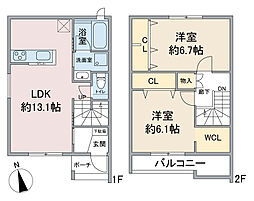 アプリーレ先達 1