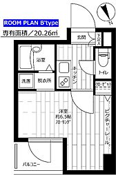 文京区小石川3丁目