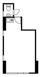 Ｒｅｐｉａ−Ｍ 102