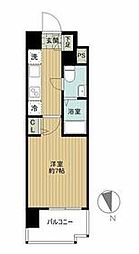 新宿区新宿6丁目