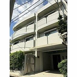 世田谷区世田谷1丁目