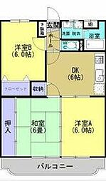 栃木市都賀町升塚