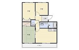 浜松市中央区十軒町