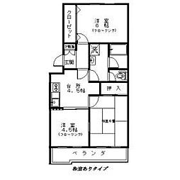 横浜市青葉区藤が丘2丁目