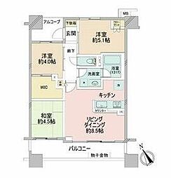 川崎市川崎区新川通