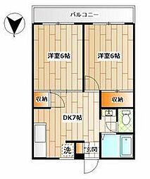 横浜市瀬谷区三ツ境