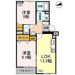 横浜市旭区さちが丘