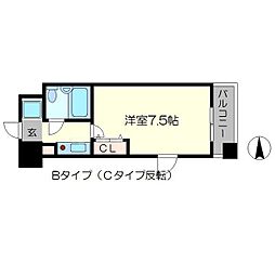 デ・リード烏丸五条