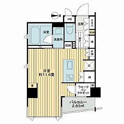 三鷹市下連雀3丁目