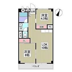 さいたま市緑区東浦和7丁目