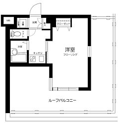 フェニックス・エルミタージュ