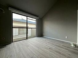 浦安市北栄3丁目