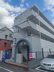 青梅市東青梅5丁目