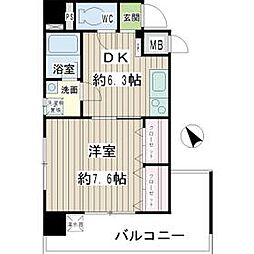 横浜市鶴見区鶴見中央4丁目