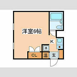 川崎市宮前区馬絹6丁目